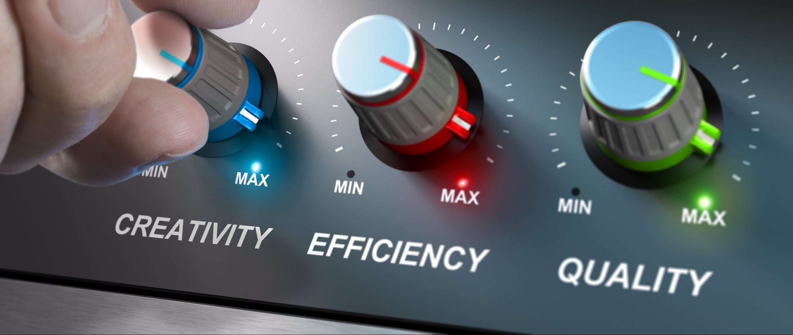 Prozessoptimierungs Audit KMU Automation Experts Geschäftsprozesse optimieren